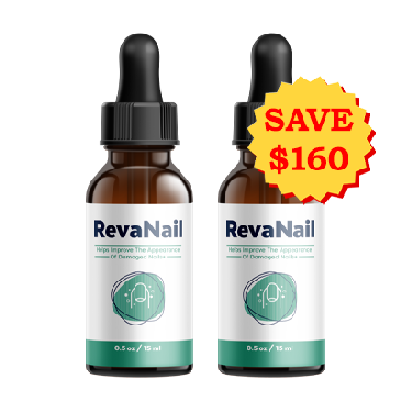 RevaNail_official_website